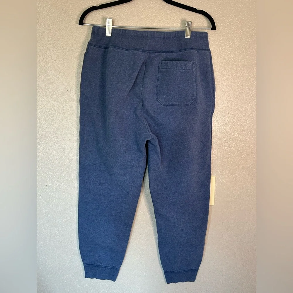 Polo Ralph Lauren good pre